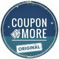 Coupon & More - Coupons | Gutscheine | Preisfehler | Schnäppchen