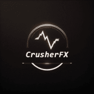 CrusherFX