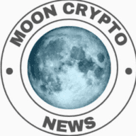 Crypto News Channel