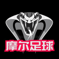 独家足球蛇货 足球内幕料协议球 球料 ️足球推单