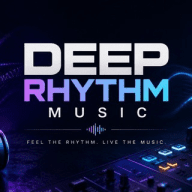 Deep Rhythm Music