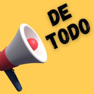 De Todo (Ofertas y Chollos)