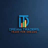 Dream Traders