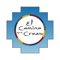 El Camino que Creas