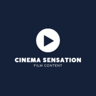 CINEMA SENSATION