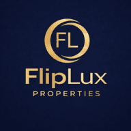 Fliplux properties ( UAE )