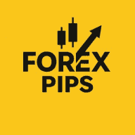 FOREX PIPS
