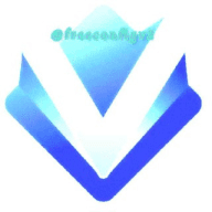 ●سرور کانفیگ {■} v2Ray●