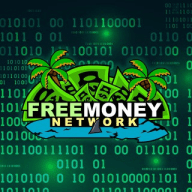 FREE MONEY® NETWORK