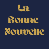 Le Front Médiatique / AKINA