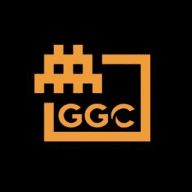 Gaming Gift Cards