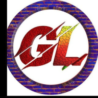GK LIFE OFFICIAL