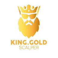 GOLD SCAPLER