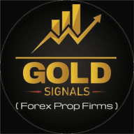 GOLD FOREST SIGNALS ™️ (FREE)