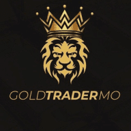 Gold Trader Mo