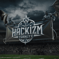 Hackizm Türkiye