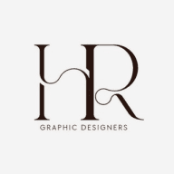 HR graphic designers