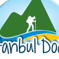 İstanbul Doğa Sporları Spor Kulübü