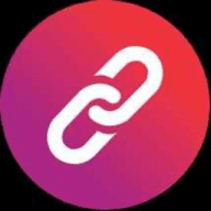 𝗞𝗮𝗻𝗻𝗮𝗱𝗮 𝗠𝗼𝘃𝗶𝗲 𝗕𝗼𝘅 2