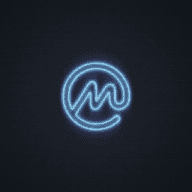 Listing Operations™