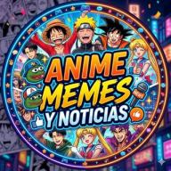 ° LIVE WALLPAPERS LATAM I§EKAI ANIME °