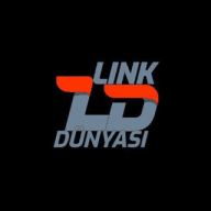 Link Dünyası