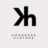 LUXURY CLOTHING SPAIN