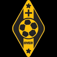 + OVER