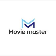 Movie Master HD
