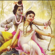 ️ JAY SHREE RAM MATKA ️