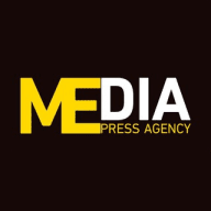 ميديا بريس - MediaPress