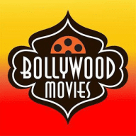 Bollywood hd movie