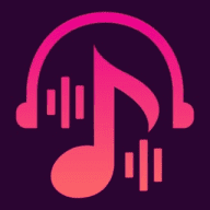 MusicHub