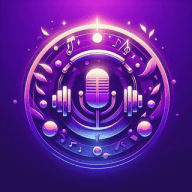 Müzik Dinle İndir | Müziğin Kalbi