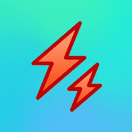 Dealshare online