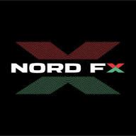 NordFX News ENG