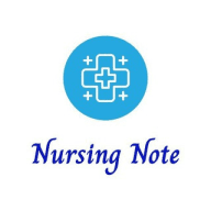 Nursing Note