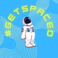 SPACE CLUB DISPOSABLES™