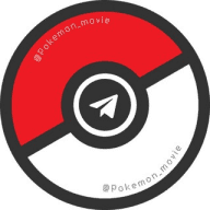 Pokemon movies