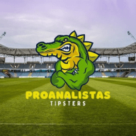 ProAnalistas VIP
