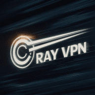 وی پی ان اختصاصی ray vpn