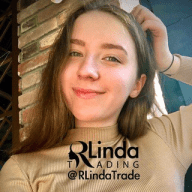 R.Linda Trading