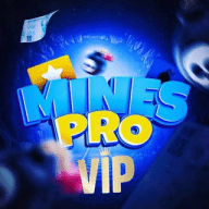 ROBÔ MINES