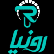محصولات روشنایی رونیا