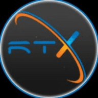 RootX Panel. -  VPN Tools, Free Config