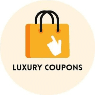 BZ Shopping