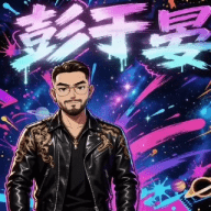 全球海外数据渗透源头（公群上押5000U）