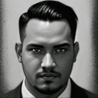 𝐒𝐔𝐏𝐄𝐑𝐁_𝐒𝐂𝐀𝐋𝐏𝐄𝐑 (𝐕𝐈𝐏 𝐅𝐱 𝐒𝐈𝐆𝐍𝐚𝐋)