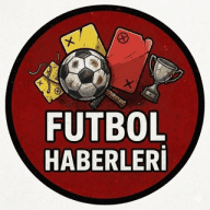 Spor Haberleri | Güncel
