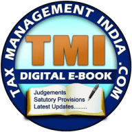 Tax Updates